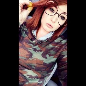 Meet your Posher, Ada